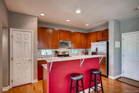 8942 E 29th Pl, Denver, CO 80238 photo 10