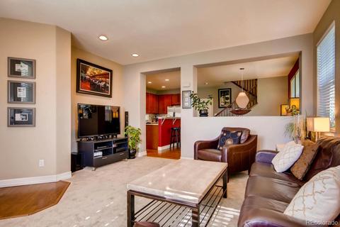 8942 E 29th Pl, Denver, CO 80238 photo 7