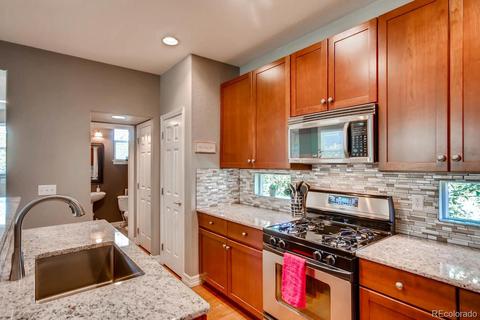 8942 E 29th Pl, Denver, CO 80238 photo 12