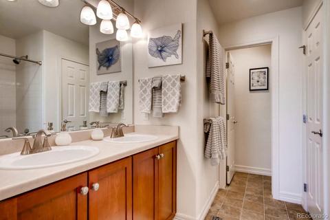 8942 E 29th Pl, Denver, CO 80238 photo 18