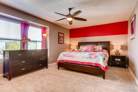 8942 E 29th Pl, Denver, CO 80238 photo 15