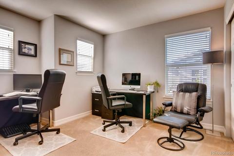 8942 E 29th Pl, Denver, CO 80238 photo 21