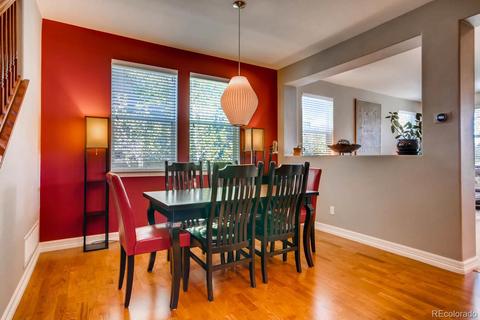 8942 E 29th Pl, Denver, CO 80238 photo 9