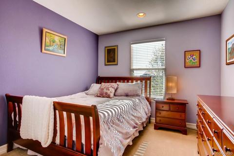 8942 E 29th Pl, Denver, CO 80238 photo 20
