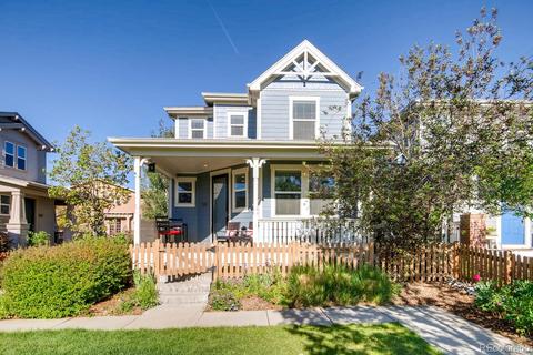 8942 E 29th Pl, Denver, CO 80238 photo 23