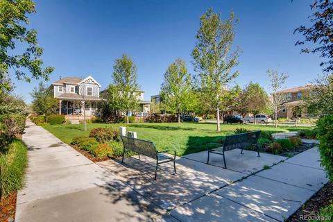 8942 E 29th Pl, Denver, CO 80238 photo 25