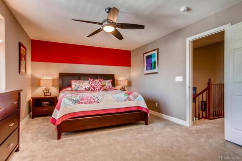 8942 E 29th Pl, Denver, CO 80238 photo 16