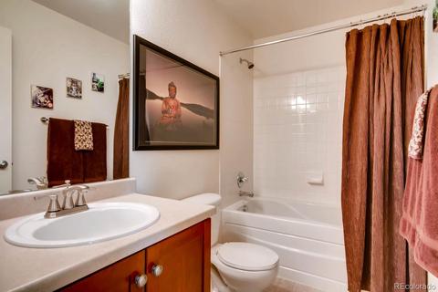 8942 E 29th Pl, Denver, CO 80238 photo 22