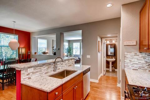 8942 E 29th Pl, Denver, CO 80238 photo 13