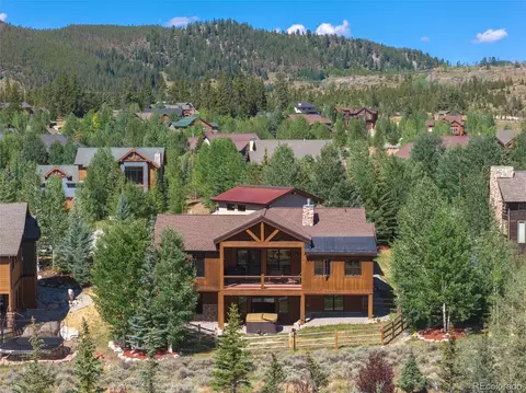 Other - 84 Snow Peak Ct, Dillon, CO 80435 photo 11 of 12