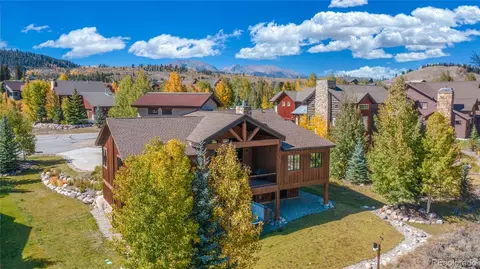 Other - 84 Snow Peak Ct, Dillon, CO 80435 photo 1 of 12