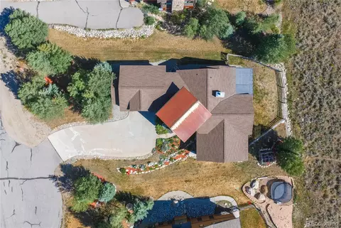 View/Area - 84 Snow Peak Ct, Dillon, CO 80435 photo 2 of 2