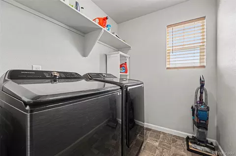 6733 E 119th Pl, Thornton, CO 80233 photo 19