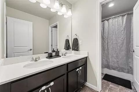 6733 E 119th Pl, Thornton, CO 80233 photo 17