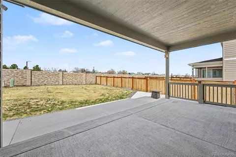 6733 E 119th Pl, Thornton, CO 80233 photo 22