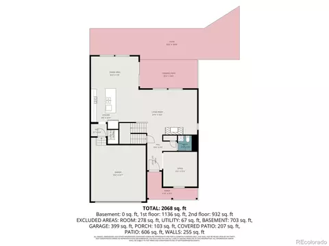 6733 E 119th Pl, Thornton, CO 80233 photo 25
