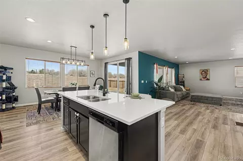 6733 E 119th Pl, Thornton, CO 80233 photo 9