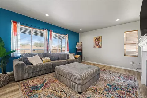 6733 E 119th Pl, Thornton, CO 80233 photo 5