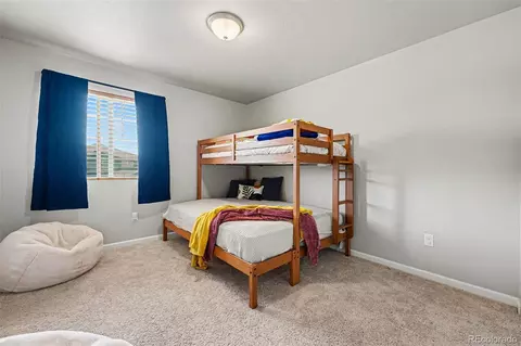 6733 E 119th Pl, Thornton, CO 80233 photo 16