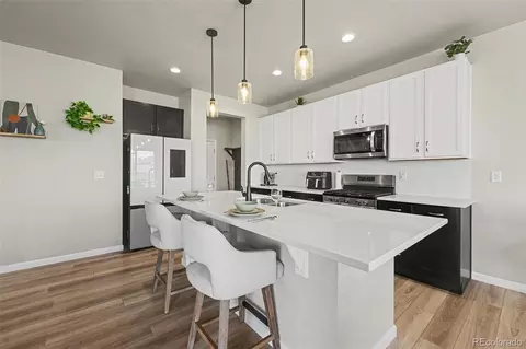 6733 E 119th Pl, Thornton, CO 80233 photo 7