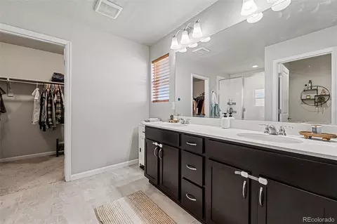 6733 E 119th Pl, Thornton, CO 80233 photo 14