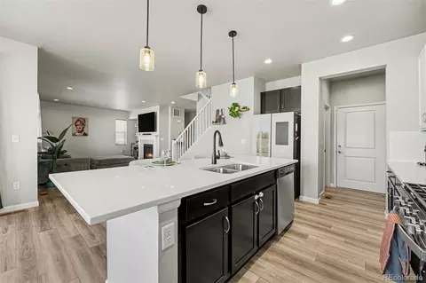6733 E 119th Pl, Thornton, CO 80233 photo 8