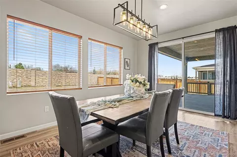 6733 E 119th Pl, Thornton, CO 80233 photo 10