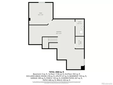 6733 E 119th Pl, Thornton, CO 80233 photo 27