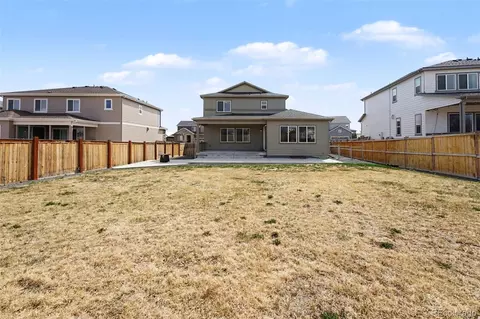 6733 E 119th Pl, Thornton, CO 80233 photo 24