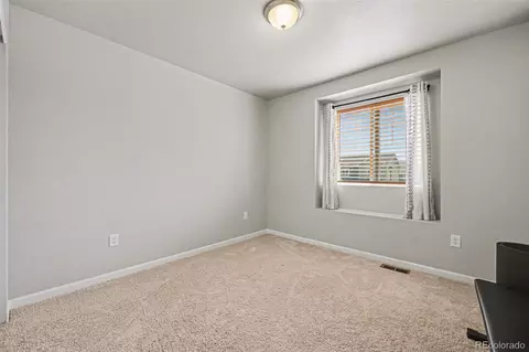 6733 E 119th Pl, Thornton, CO 80233 photo 18
