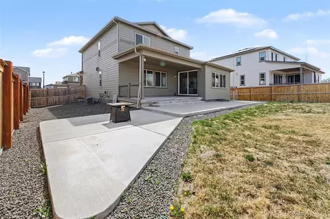 6733 E 119th Pl, Thornton, CO 80233 photo 23