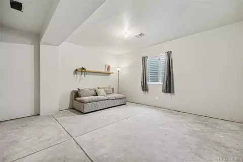 6733 E 119th Pl, Thornton, CO 80233 photo 21