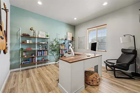 6733 E 119th Pl, Thornton, CO 80233 photo 4