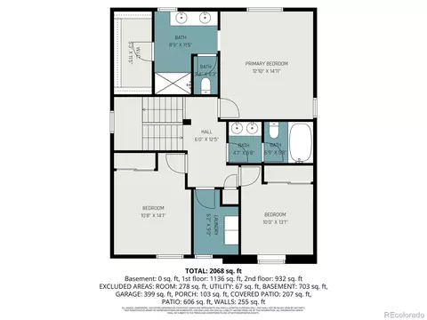 6733 E 119th Pl, Thornton, CO 80233 photo 26
