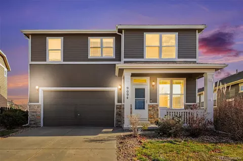 9094 Ellis Way, Arvada, CO 80005