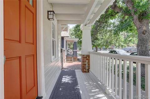 2120 15th St #9, Boulder, CO 80302 photo 1