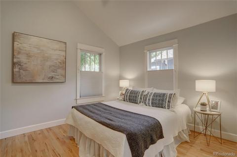 2120 15th St #9, Boulder, CO 80302 photo 11