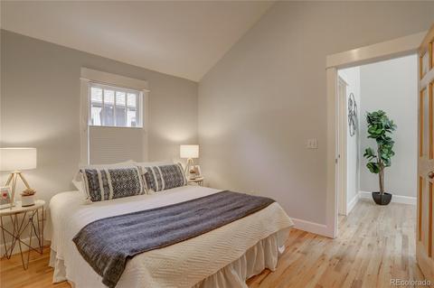 2120 15th St #9, Boulder, CO 80302 photo 12