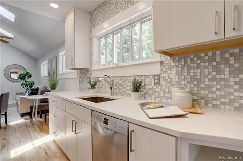 2120 15th St #9, Boulder, CO 80302 photo 9