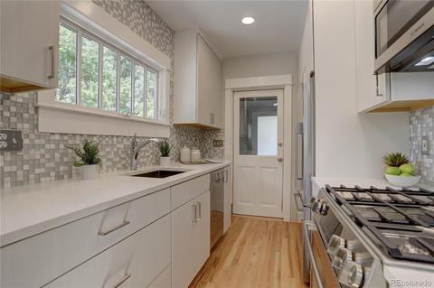 2120 15th St #9, Boulder, CO 80302 photo 7