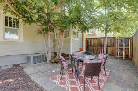 2120 15th St #9, Boulder, CO 80302 photo 15