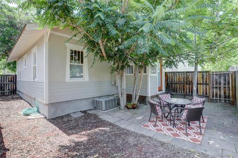 2120 15th St #9, Boulder, CO 80302 photo 16