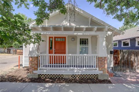2120 15th St #9, Boulder, CO 80302 photo 2