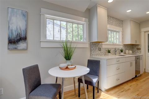 2120 15th St #9, Boulder, CO 80302 photo 6