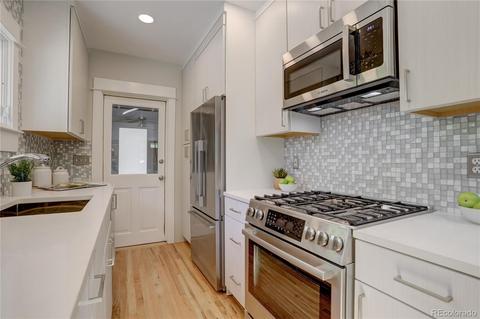 2120 15th St #9, Boulder, CO 80302 photo 8