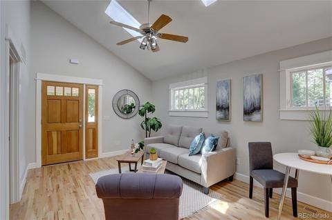 2120 15th St #9, Boulder, CO 80302 photo 3