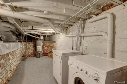 2120 15th St #9, Boulder, CO 80302 photo 14
