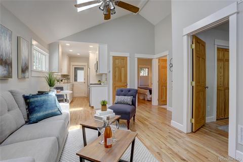 2120 15th St #9, Boulder, CO 80302 photo 5