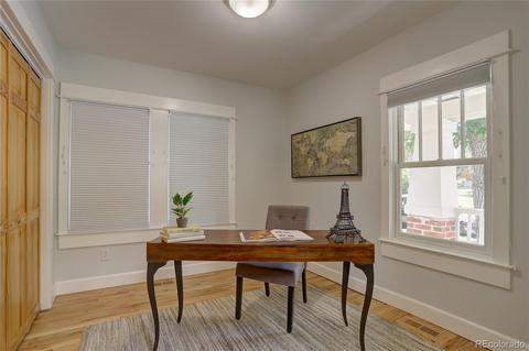 2120 15th St #9, Boulder, CO 80302 photo 10