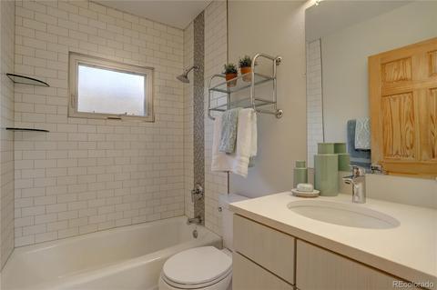 2120 15th St #9, Boulder, CO 80302 photo 13